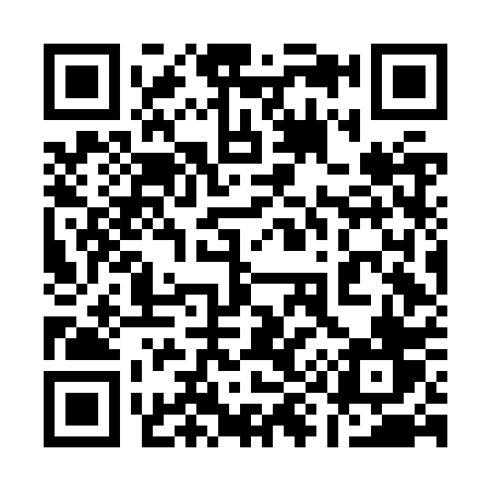 QR code for 196JPV