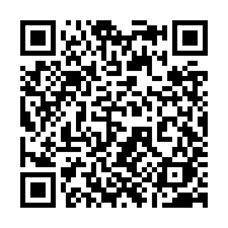 QR code for 196JYK
