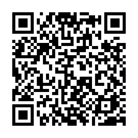 QR code for 196KBA