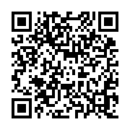 QR code for 196KEO