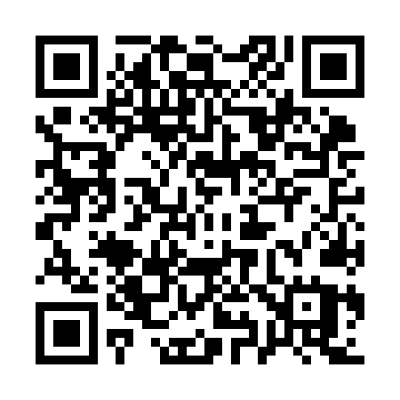 QR code for 196KNU