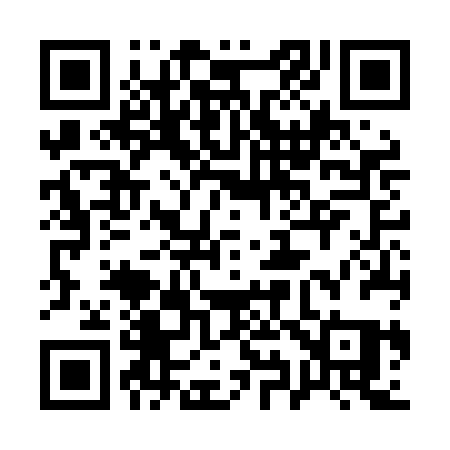 QR code for 196LBQ