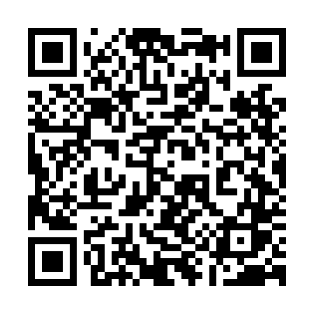 QR code for 196LDS
