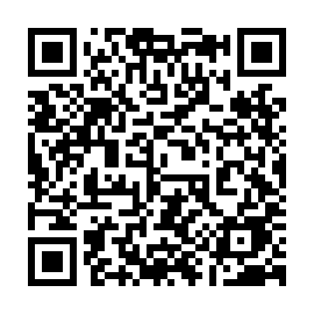QR code for 196LIE