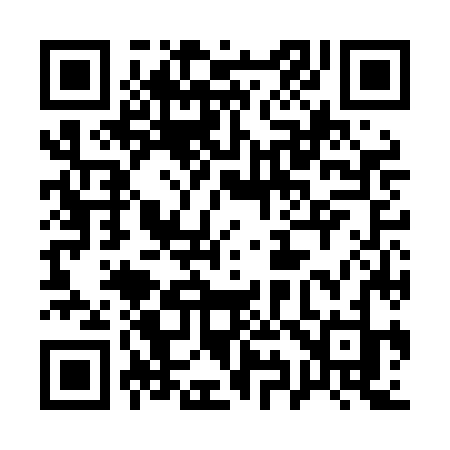QR code for 196LJJ