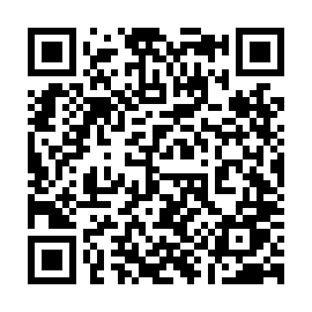 QR code for 196LLU