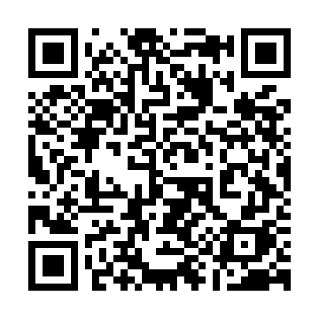 QR code for 196MGH