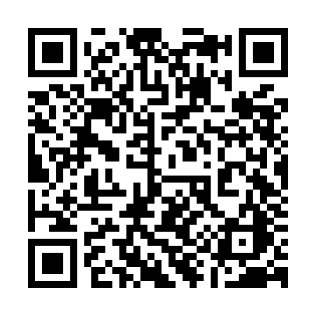 QR code for 196MJC