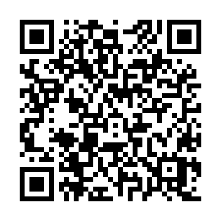 QR code for 196MLW