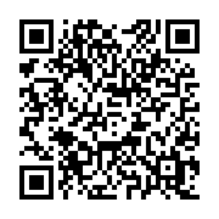 QR code for 196MTL