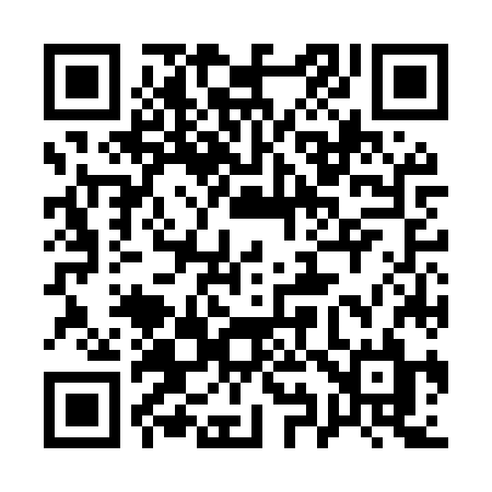 QR code for 196MZL