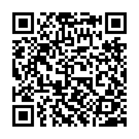 QR code for 196NIZ