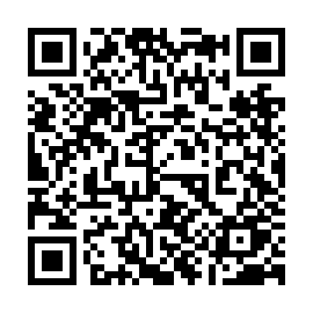 QR code for 196NJU