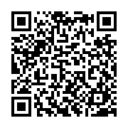 QR code for 196NRL