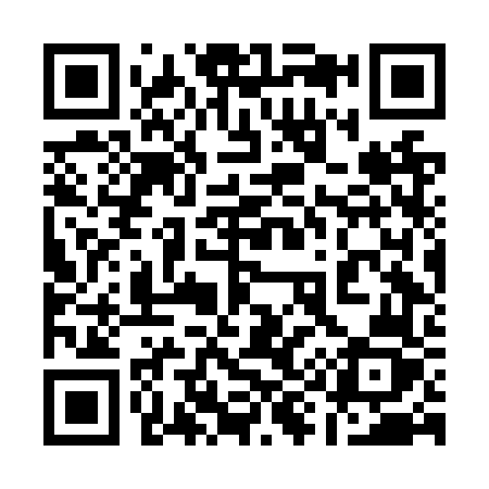 QR code for 196NVZ