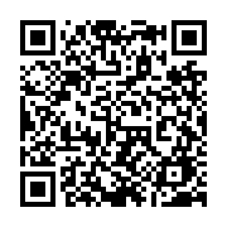 QR code for 196NWG