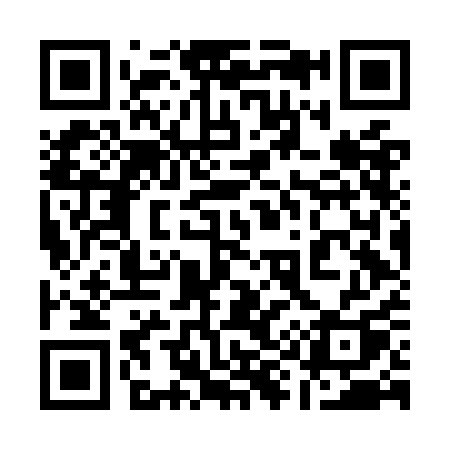 QR code for 196OAQ