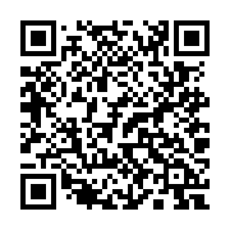 QR code for 196OJD