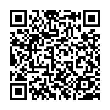 QR code for 196OWU