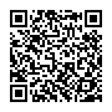 QR code for 196PCJ
