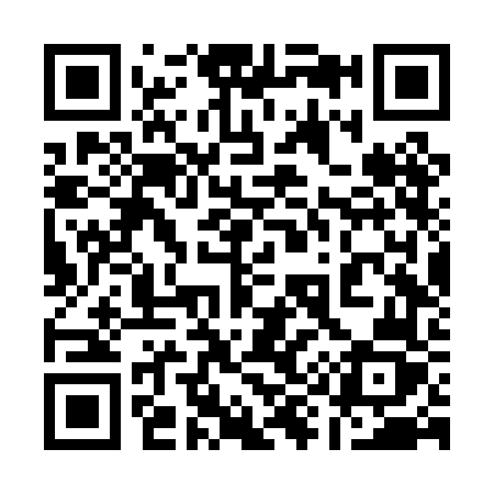 QR code for 196PFZ