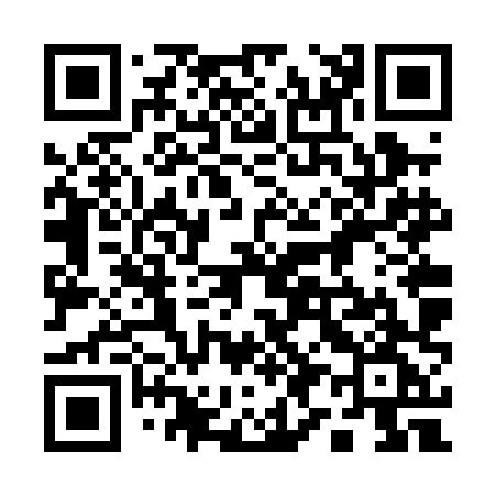 QR code for 196PHG