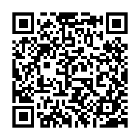QR code for 196PIL