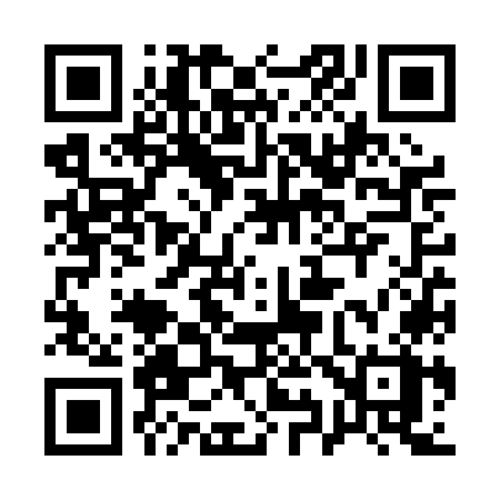 QR code for 196POX