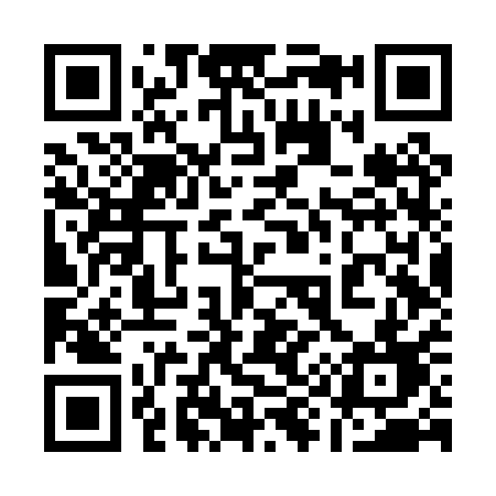 QR code for 196PQD