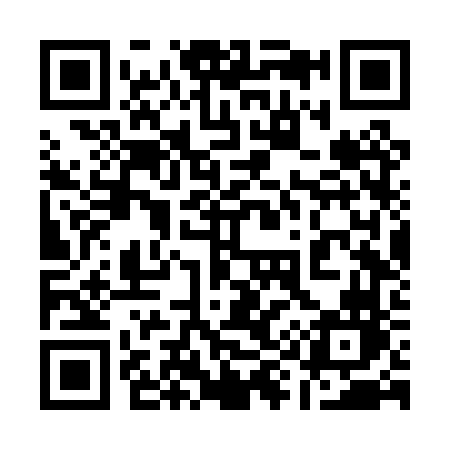QR code for 196PVN