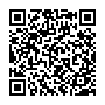 QR code for 196QDU