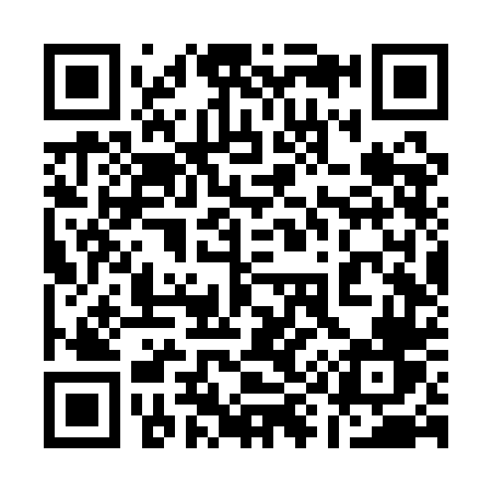 QR code for 196QDV