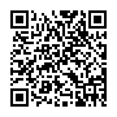 QR code for 196QIQ