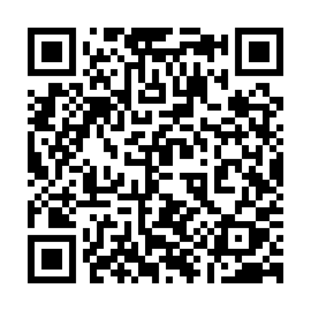 QR code for 196QPY