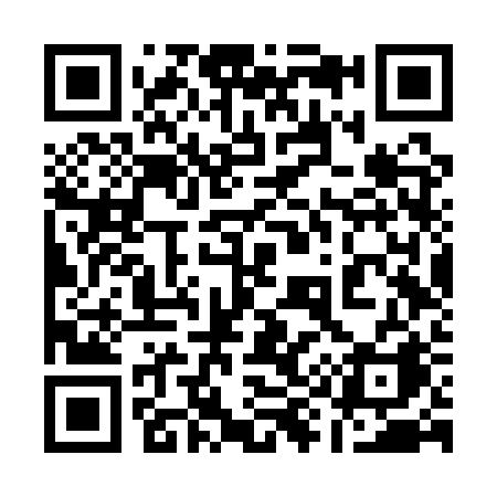 QR code for 196QRA