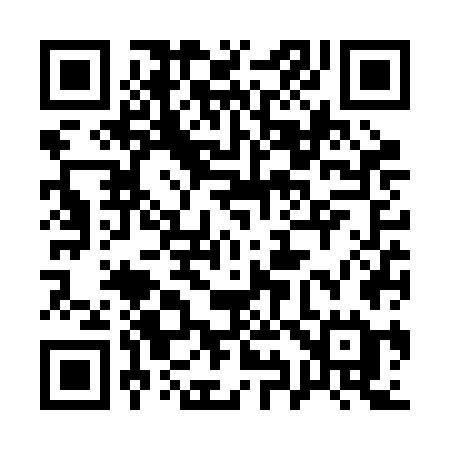 QR code for 196RGE