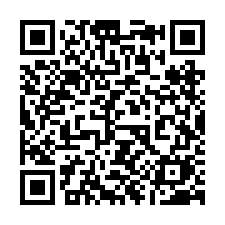 QR code for 196RGM