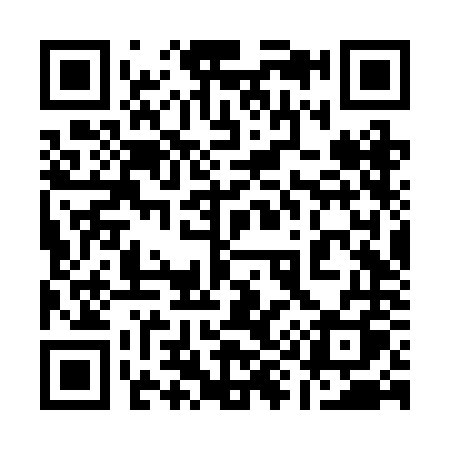 QR code for 196RNQ