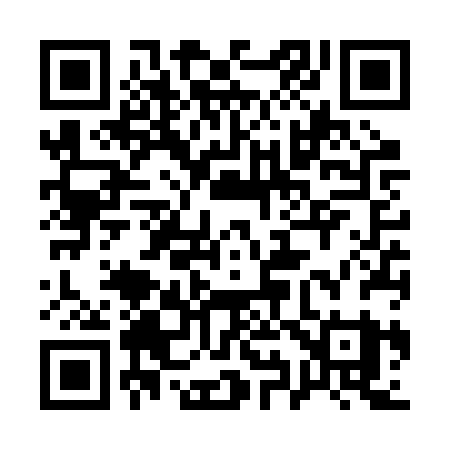 QR code for 196RRY