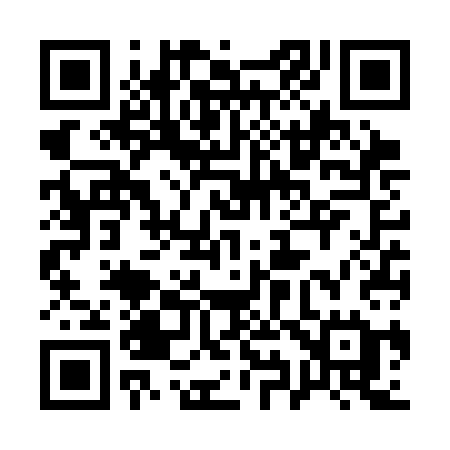 QR code for 196SCE
