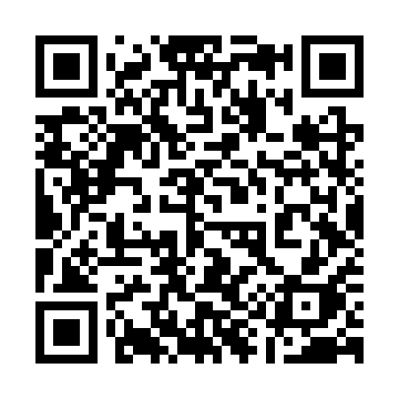 QR code for 196SQH