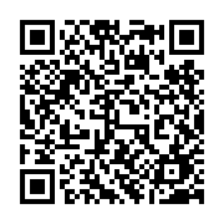 QR code for 196TAD