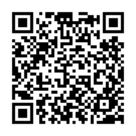 QR code for 196TEN