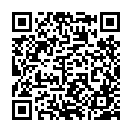 QR code for 196TEV