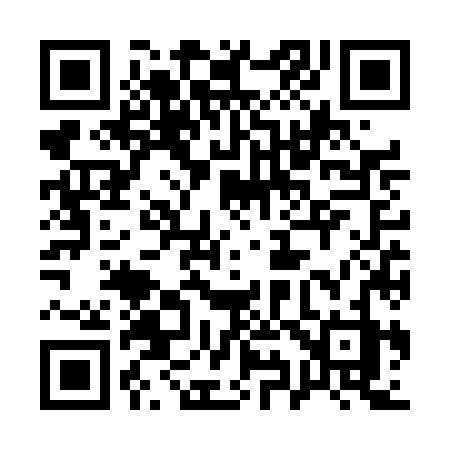QR code for 196TJZ