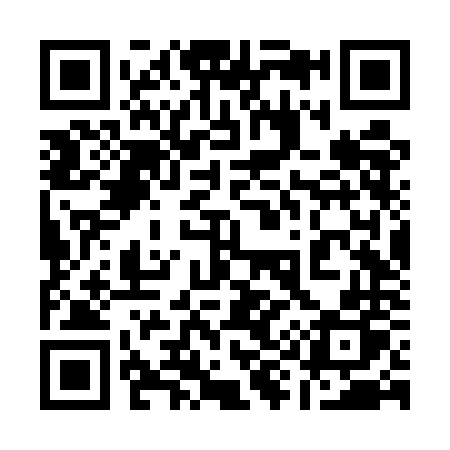 QR code for 196UNP