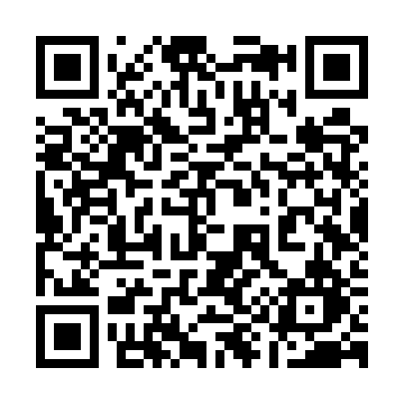 QR code for 196URN