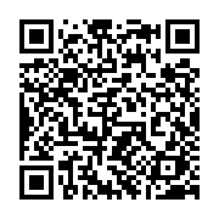 QR code for 196UZH