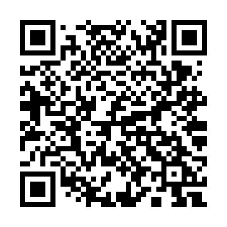 QR code for 196VBG