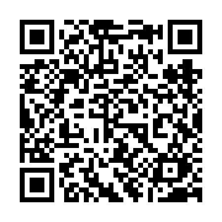 QR code for 196VCO